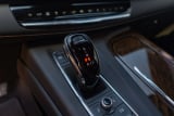 2023 Cadillac Escalade - Preview 16