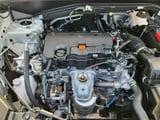 2027 Honda HR-V - Preview 9