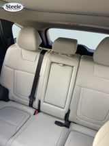 2023 Hyundai Tucson - Preview 12