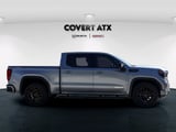 2026 GMC Sierra 1500 - Preview 7