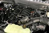 2026 Ford F-150 - Preview 16