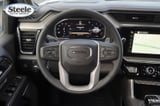 2026 GMC Sierra 1500 - Preview 10