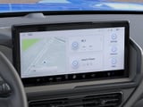2026 Ford Bronco Sport - Preview 14