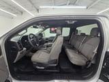 2018 Ford F-150 - Preview 14