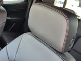 2024 GMC Canyon - Preview 13