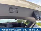 2026 Volkswagen Tiguan - Preview 10