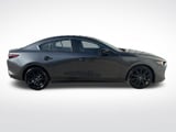 2025 Mazda Mazda3 - Preview 5