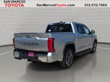 2026 Toyota Tundra - Preview 5