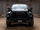 2023 Toyota Sequoia - Preview 4
