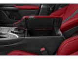 2019 Lexus UX - Preview 11
