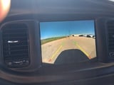 2023 Dodge Charger - Preview 16