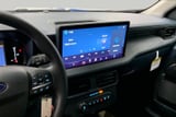 2026 Ford Maverick - Preview 5