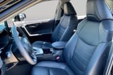 2023 Toyota RAV4 - Preview 7