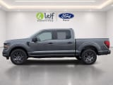 2026 Ford F-150 - Preview 5