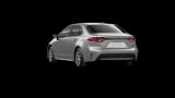 2027 Toyota Corolla - Preview 4