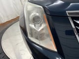 2015 Cadillac SRX - Preview 10