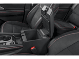 2027 Ford Explorer - Preview 11