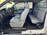 2013 Ford F-150 - Preview 6