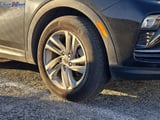 2024 Buick Envista - Preview 10