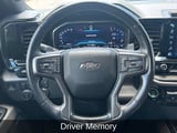 2023 Chevrolet Silverado - Preview 14