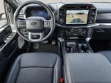 2026 Ford F-150 - Preview 12