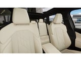 2026 BMW X3 - Preview 11