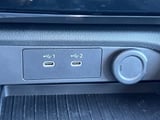 2027 Nissan Sentra - Preview 6