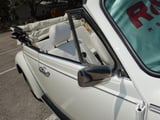 1978 Volkswagen Beetle - Preview 13