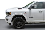 2022 Ram 3500 - Preview 9