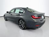 2026 BMW 3 Series - Preview 7