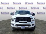 2027 Ram 2500 - Preview 3