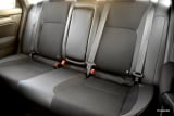 2026 Honda Civic - Preview 10
