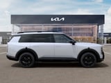 2027 Kia Telluride - Preview 7