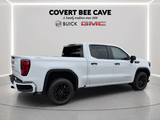 2026 GMC Sierra 1500 - Preview 10