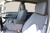 2026 Ram 1500 - Preview 9
