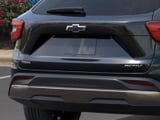 2026 Chevrolet Trax - Preview 14