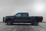 2023 Ford F-250 - Preview 7
