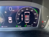 2025 Honda Accord - Preview 10
