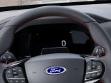 2027 Ford Explorer - Preview 13