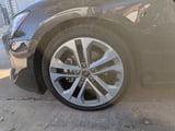 2026 Audi A3 - Preview 11