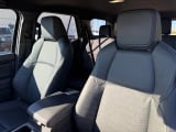 2025 Toyota 4Runner - Preview 11