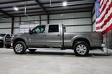 2012 Ford F-250 - Preview 6