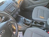2017 Kia Forte - Preview 5