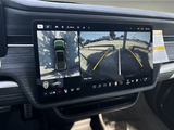 2024 RIVIAN R1T - Preview 11