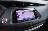 2019 Cadillac XT4 - Preview 15