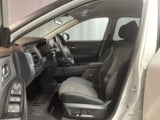 2023 Nissan Rogue - Preview 8