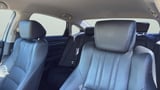 2022 Honda Accord - Preview 4