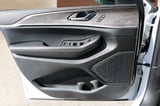 2026 Jeep Grand Cherokee - Preview 11
