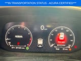 2023 Acura MDX - Preview 6
