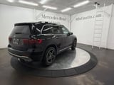 2026 Mercedes-Benz GLB - Preview 7